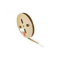 Amphenol Tuchel HN0201500471 ຕິດຕໍ່ຫົວກວດລາຄາຕໍ່ຊຸດ