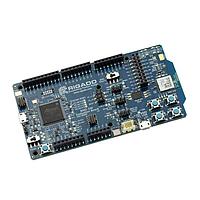 u-blox BMD-345-EVAL ຊຸດປະເມີນ Eval. kit BMD-345