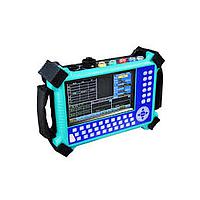 HV HIPOT Electric Calibrator Calibration Service  