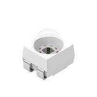 Wurth Elektronik 15414194A3011 ອິຣເມັດເຕີ (IR LEDs) WL-SITW IR940nm 1.4V 120mW/sr 30D 3528