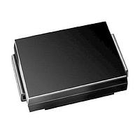 Vishay General Semiconductor SMC3K33CAHM3_A/H Vishay ທົ່ວໄປ Semiconductor