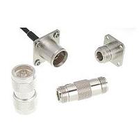 Hirose Electric UG-27C/U(40) ຕົວແປງ RF - ໃນຊຸດ