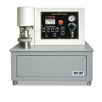 ອຸປະກອນທົດສອບການຫຸ້ມຫໍ່