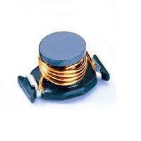 Bel Signal Transformer SC1813FH-100 ພາວເອີ ອິນດັກເຕີ Inductor SMD 10uH 8A 40mohms 100KHz