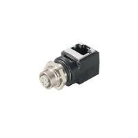 Weidmuller 8901630000 ອຸດສາຫະກຳ IE-M12-ADAP A