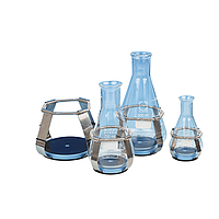 DaiHan FHS100 ຜູ້ຖື Flask (100ml)