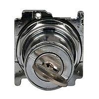 Eaton 10250T15232H620 ສະຫນອງເລືອກກະບອກກະທົບດ້ວຍກະແຈ