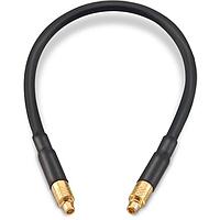 Wurth Elektronik 65560560515303 ສາຍສະບັບ RF WR-CXASY RG-174U ST-ST PLUG FLEX CBL