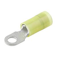 Molex 19324-0012 ວົງແຫຼມ METRIC AVIKRIMP RING C6-836-M4