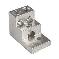 SCHNEIDER DZ2FL2 ຊັອກເກັດຣີເລ ແລະ ອຸປະກອນ ສີຂຽວ LED 24V, BA9 Base