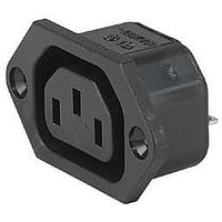 Schurter 6600.3100 ອອດເລັດ SCREW-ON SOLDER