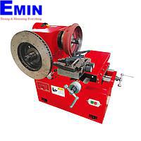 WMT CNC C9335A ເຄື່ອງກຶງແຜ່ນເບກ (1.1 kw)