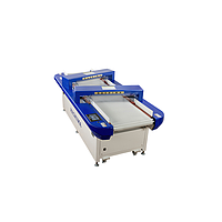 HASHIMA HN-2880CS-120 ເຄື່ອງກວດຈັບເຂັມປະເພດລໍາລຽງ