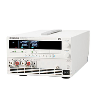 KIKUSUI PMX32-2QU Multi-output DC Power Supply (4CH, 32V/3A, 18V/2.5A)