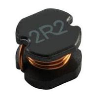 Abracon ASPI-0504-270M-T ພາວເອີ ອິນດັກເຕີ IND 27.00 uH 0.970 A 200.00 mOhm