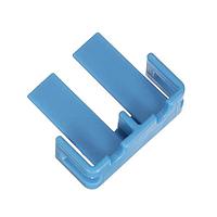 Aptiv 13527999 ອຸປະກອນເສີມ TPA M/P LOCK