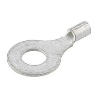 Molex 19323-0005 ຫົວຈອກ METRIC VERSAKRIMP RING AA1-322-M5