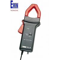 Chauvin Arnoux PAC 20 ການວັດແທກກະແສໄຟຟ້າ AC/DC