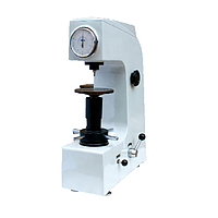 Samyon 150A ເຄື່ອງທົດສອບຄວາມແຂງຂອງ Rockwell (20-70HRC)