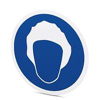 PHOENIX CONTACT 1014172 ປ້າຍປະຈຳ PML-M112 (D200)