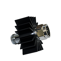 Bird 8353A030-10 ເຄື່ອງອັດລົມ RF ແບບສອງທິດທາງ (10 W)