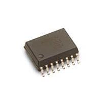Broadcom ASSR-601JT-500E MOSFET Output Optocouplers S016 Auto HV-SSR 125C,Optocoupler