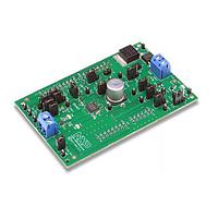 NXP FRDM-HB2000ESEVM ບອດປະເມີນອິດສະຫຼະຂອງຕົວຄວບຄຸມແລະຕົວຂັບເຄື່ອນໄຫວ Motor/Motion Controller & Driver Freedom Evaluation Board ສໍາລັບ HB2000, HVQFN 28 6x6, 10 A, H-Bridge, Programmable Brushed DC Motor Driver