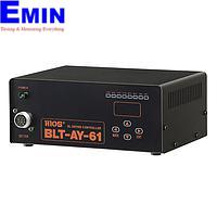 HIOS BLT-AY-61 ການສະຫນອງພະລັງງານສໍາລັບ Screwdriver (AC100~240V)