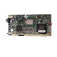 Texas Instruments DLP5531Q1EVM ໂມດູນການປະເມີນ DLP® ຫົວຫນ້າລະດັບສູງສຳລັບລົດຍນທະຫານ