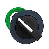 SCHNEIDER ZB5FD4 ສະຫນຸກສະບັບສະຫນຸກສະບັບ Switch Hardware Selector Switch 2 pos Momentary