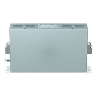 EPCOS B84143D0036R127 ຕົວກັນສະຫນັບສະຫນຸນໄຟຟ້າ 3-LEITER EMV-FILTER 35A 520/300V