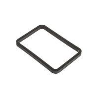 HARTING 09200009906 ເຄື່ອງສົມບັດ HAN A 32 GASKET