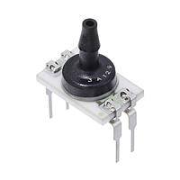 Honeywell TBPDANS150PGUCV ບອດມາວນທ໌ ເ຋ນເຊີວຄວາມດັນ ແບສິກ ໂມເດວ ເ຋ນເຊີວຄວາມດັນ