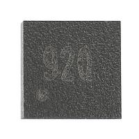 MACOM MAAM-011252-TR1000 ເພີ່ມສະຫນັບສະຫນູນສະຫນາມສຽງຕ່ຳ Broadband LNA, 0.03-8GHz, 2mmPDFN