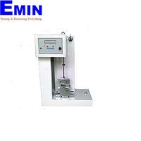 SKZ Industrial SKZ147B Digital Izod Impact Tester (22J)