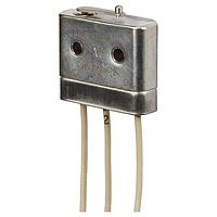 Honeywell 6HM1-3 ມາງສະວິດ Micro Switch Snap Action SPDT 4A 115VAC 28VDC