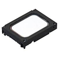 DB Unlimited SM150908-4 Dynamic 15x11x3, 8 Ohm ພັດບຸດບອດ SOLDER