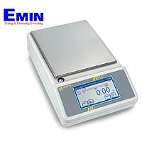 ຜະລິດຕະພັນທີ່ຢຸດເຊົາ