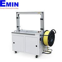 ເຄື່ອງສາຍ