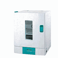 JEIOTECH OF-22G ເຕົາອົບ Convection ບັງຄັບ (151L, 250 ℃)