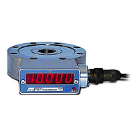 AEP Transducers DCV-TC4 ບັງຄັບ Transducer (IP40; 100T)