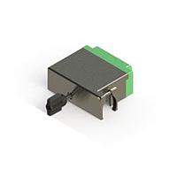 EDAC 516-120-520-155 ຕົວເຊື່ອມຕໍ່ຮັກແລະຕົວເຊື່ອມຕໍ່ແຜງ