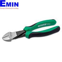 pliers ຕັດສາຍ