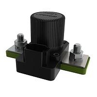 Gigavac MX16BEB ຕິດຕໍ່ Hermetic Sealed