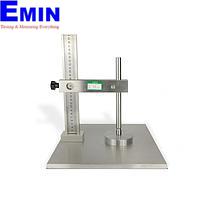 GESTER GT-M29 ຕາຕະລາງການທົດສອບຜົນກະທົບ