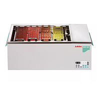 Julabo SW23 ອາບນ້ໍາສັ່ນ (+20 ... +99.9 °C; 20L)