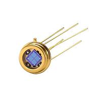 Advanced Photonix PDB-C203 ພິນ ໂຟໂຕໂດໄອດ Silicon Photodiode