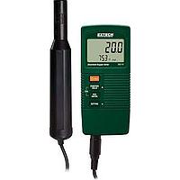 EXTECH Dissolved oxygen meter Repair Service