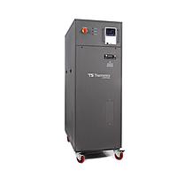 Thermonics A-80-2400 Chillers ຂະບວນການ (2.4kW @ -80°C)