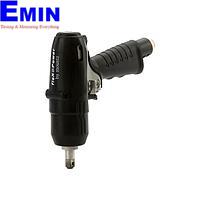 Mountz FLEXS-80P (360156) Flex Power Pistol Pulse Tools (48 - 68 N.m; Auto Shut-Off )